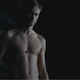 Illustration for article titled How many sex panthers does it take to screw a Jason Stackhouse?
